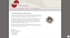 Desktop Screenshot of hatchplan.com